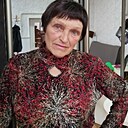 Наталья, 70 лет