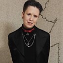 Крістіна, 19 лет