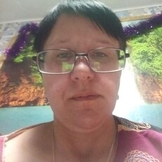 Фотография девушки Надежда, 39 лет из г. Астана
