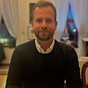 Андрей, 38 лет