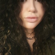 Фотография девушки Наталья, 31 год из г. Улан-Удэ