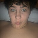 Антон, 18 лет