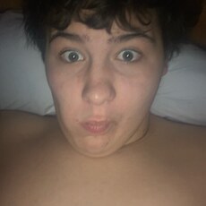 Фотография мужчины Антон, 18 лет из г. Могилев