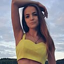 Мария, 25 лет