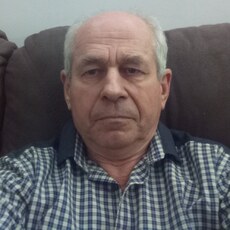 Фотография мужчины Сергей, 62 года из г. Орск