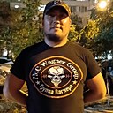 Магамид, 39 лет