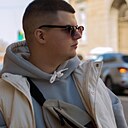 Саша, 23 года