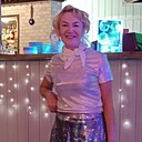 Лариса, 53 года