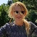 Лариса, 53 года