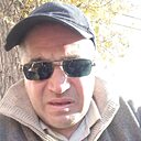 Денис, 41 год