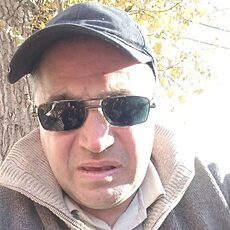 Фотография мужчины Денис, 41 год из г. Астана