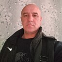 Сергей, 47 лет