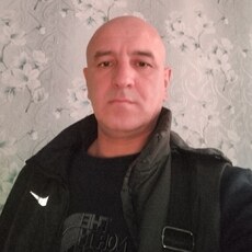 Фотография мужчины Сергей, 47 лет из г. Тула