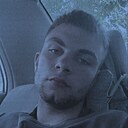 Андрей, 21 год