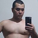 Нурлан, 32 года