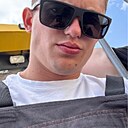 Денис, 25 лет