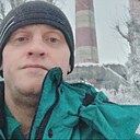 Евгений, 44 года