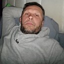 Павел, 48 лет