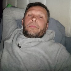 Фотография мужчины Павел, 48 лет из г. Москва