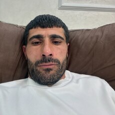 Фотография мужчины Gor, 36 лет из г. Сочи