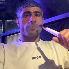 Фотография мужчины Gor, 36 лет из г. Сочи