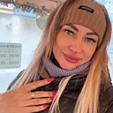 Євгенія, 45 лет