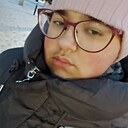 Карина, 21 год