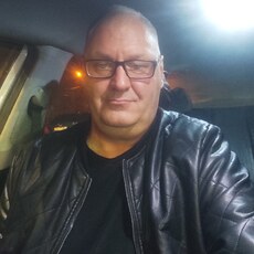 Фотография мужчины Сергей, 51 год из г. Тверь