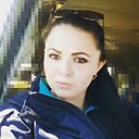 Амина, 35 лет