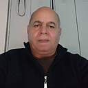 Абдумавлон, 60 лет