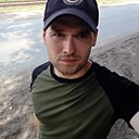 Алексей, 30 лет