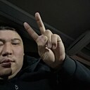 Асхат, 35 лет