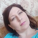 Дьяволица, 50 лет