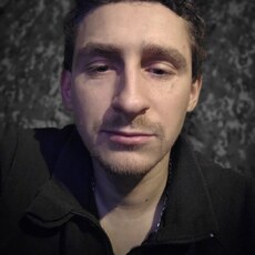 Фотография мужчины Алексей, 25 лет из г. Донецк