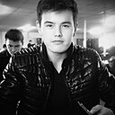 Нурбек, 31 год