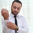 Суннат, 32 года