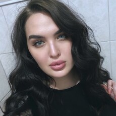 Фотография девушки Ли, 22 года из г. Москва