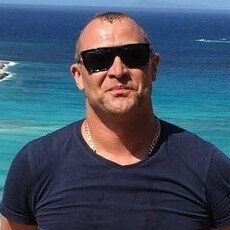 Фотография мужчины Максим, 45 лет из г. Петрозаводск