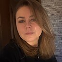 Екатерина, 36 лет