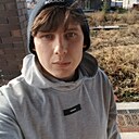 Айдар, 31 год