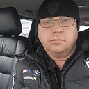 Алексей, 51 год