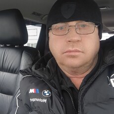 Фотография мужчины Алексей, 51 год из г. Барнаул