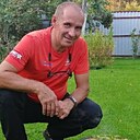 Евгений, 53 года