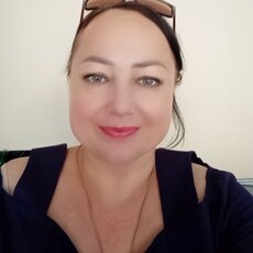 Фотография девушки Алевтина, 46 лет из г. Тольятти