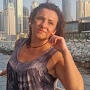 Валентина, 49 лет