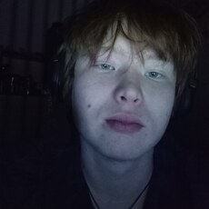 Фотография мужчины Влад, 21 год из г. Ижевск