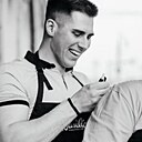 Кирилл, 24 года