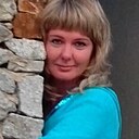 Елена, 50 лет