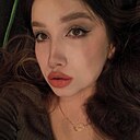 Алина, 24 года