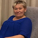 Екатерина, 54 года